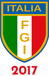 FGI 2017