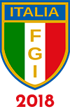 FGI 2018