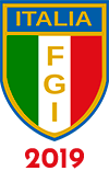 FGI 2019