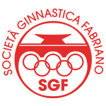 SGF Logo