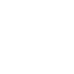 SGF logo